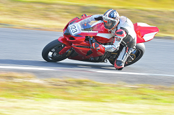 D8J  (509)_thumb.png